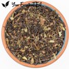 Your ExcellenTEA - Darjeeling Black Tea from Teesta Valley First