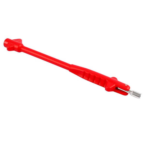 CHENATING Tire Valves Stem Puller Tool Replacement For Universial Valves