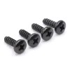 ONN Screws for ONN 100018254 TV Stand / Legs (Set