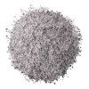 Sombra De Ojos Loreal 24 Hr Infallible 3.5g Diferentes Tonos
