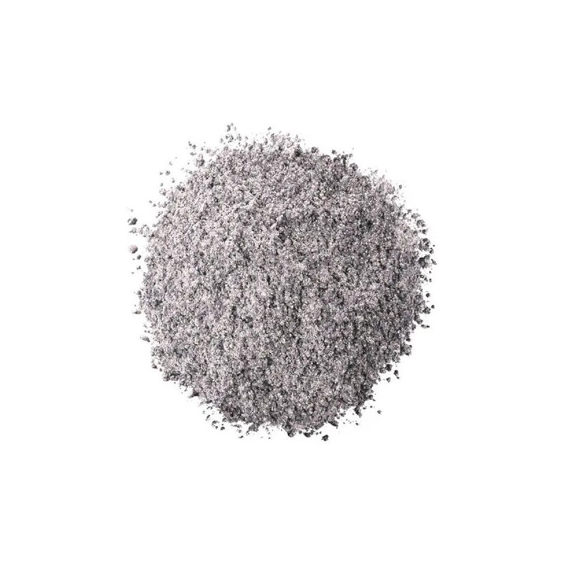 Sombra De Ojos Loreal 24 Hr Infallible 3.5g Diferentes Tonos