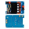 Amplifier Board Subwoofer Potentiometer Module Electronic Component 600W TAS5630