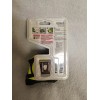 Komelon Tape Measure 26' Self Lock Evolution L4825HVIM Auto Lock