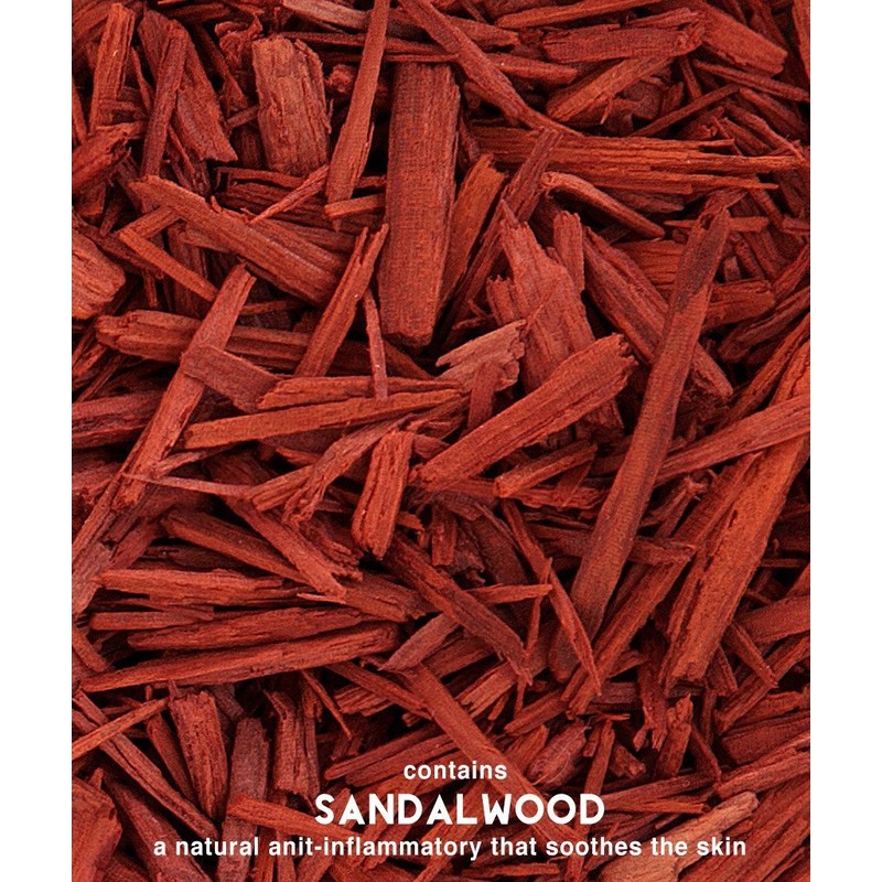 Color Fixation Restorative Shampoo Surya Nature, Inc 8.45 oz Liquid