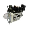 Carburetor for Echo HC-225 HC-331ES HC-341ES Hedge-cutter Replaces ZAMA RB-K91