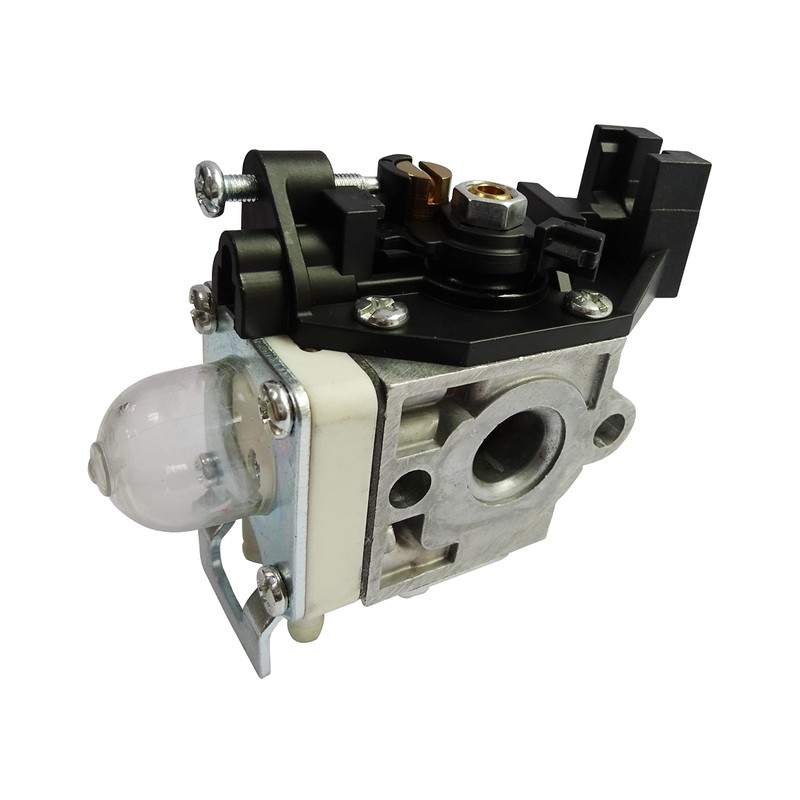 Carburetor for Echo HC-225 HC-331ES HC-341ES Hedge-cutter Replaces ZAMA RB-K91