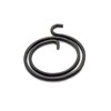 FixitFlo Door Handle Springs 2 Turns x 1.8mm Thick x
