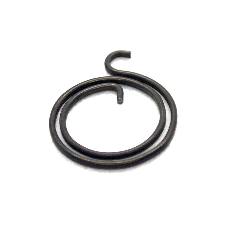 FixitFlo Door Handle Springs 2 Turns x 1.8mm Thick x