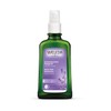 Weleda Lavender Oil, 3.4 fl oz (100 ml), For Relaxing