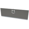 HOLMAN Kargo Master 40020 Upper Shelf Divider