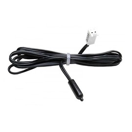 Rheem PD476604 - PD476604 Sensor kit 10K ohm