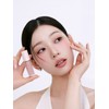 [BEST] Petal Drop Liquid Blush (+blush sachet, heart finger puff
