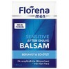 hurorena hurorena Men ahuta-sixeibuba-mu 100ml