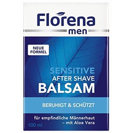 hurorena hurorena Men ahuta-sixeibuba-mu 100ml