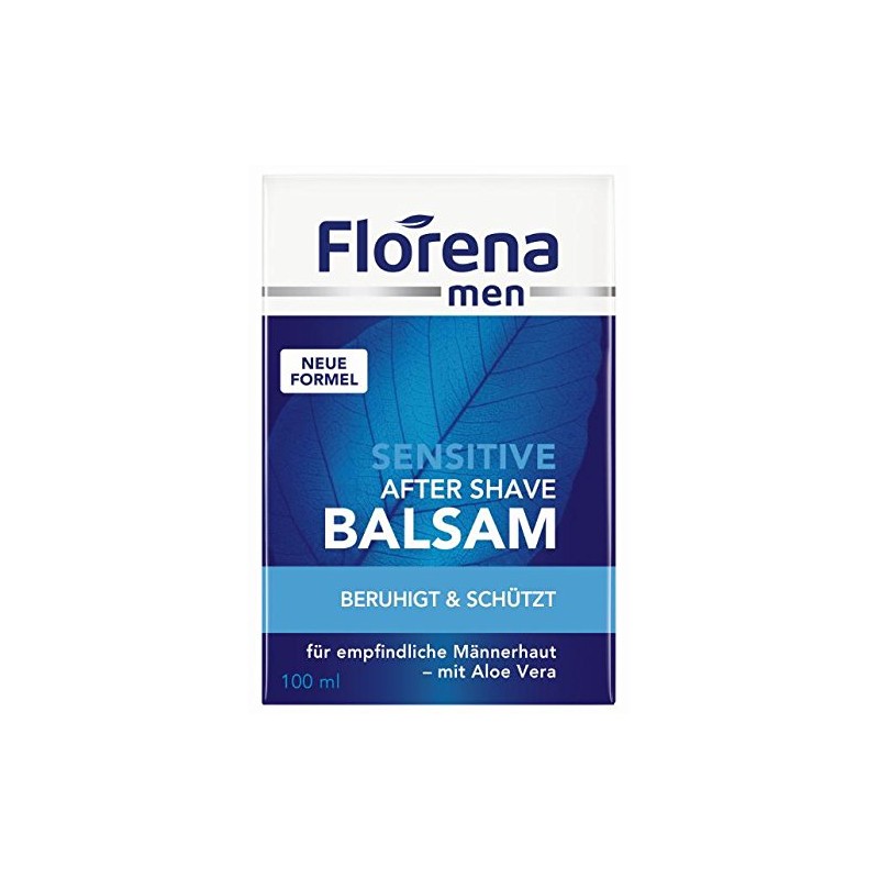 hurorena hurorena Men ahuta-sixeibuba-mu 100ml