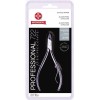MUNDIAL ALICATE MUNDIAL Cuticle Nipper Cutter 722 PR SHARPENED BY