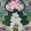 Laurence Llewelyn-Bowen - Suburban Jungle - Cushion Cover - 43