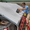 Flex Tape, Original Thick Flexible Rubberized Waterproof Tape - Seal