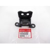 Honda Genuine Hinge, L- FR- Door