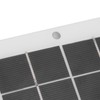 3W 5V Mini Solar Panel Charger High Performance Polycrystalline Portable