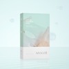 Arocell Hyal B5 Soothing Mask 30 sheets / 아로셀 히알