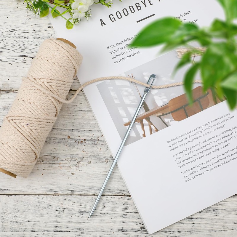 Quick & Easy Drawstring Threader Tool, Drawstring Puller Tool Easy