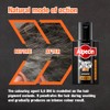 Alpecin Grey Attack MAX Caffeine & Colour Shampoo 1 x