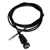 SCGDPNBH Choke Cable Compatible with Polaris RZR170 RZR 170 2009