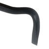Sluice Fox Prospecting Tool Crevice Breaking Digging bar for Gold