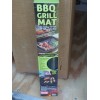 TEKNO BBQ GRILL MAT 13" X 15.7" NON - STICK