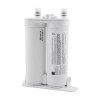 Kenmore 9911 Replacement Refrigerator Water Filter
