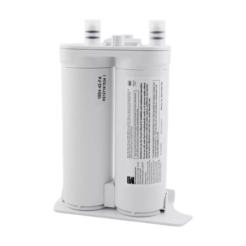 Kenmore 9911 Replacement Refrigerator Water Filter