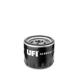 UFI Filters 23.445.00 Oil Filter for Cars