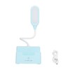 Eye Protection Desk Lamp Student Bedroom Book Light Touch Multifunctional