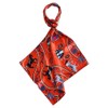 Carbeads Women's One-Touch Mini Scarf, Scarf, Mini Scarf, 017. Carriage