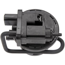 Dorman 310-209 Evaporative Emissions System Leak Detection Pump Compatible with Select Chrysler/Dodge Models