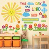 Religious Classroom Bulletin Board Decorations Set Christian Bulletin Board Set