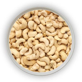Cashew Nut 150g