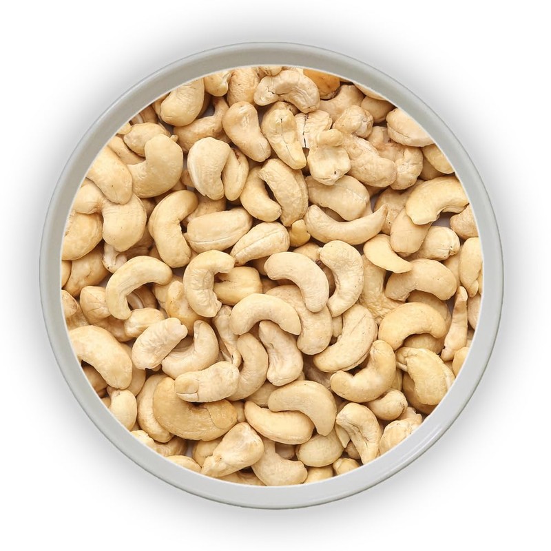 Cashew Nut 150g