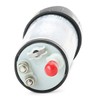 RIDEX 458F13710 Fuel Pump