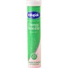Zeroderma Zeroaqs Emollient Cream 500G
