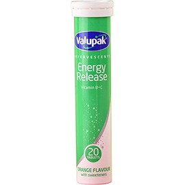 Zeroderma Zeroaqs Emollient Cream 500G