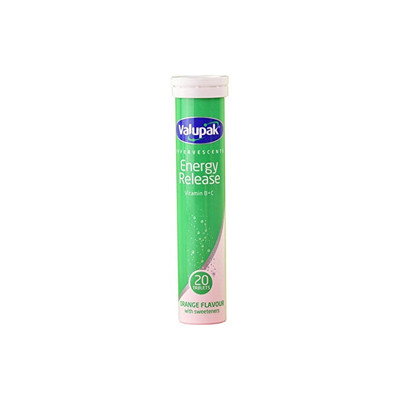 Zeroderma Zeroaqs Emollient Cream 500G