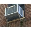 Friedrich Window Air Conditioner Support Bracket (set of 2)