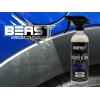 Beast Premium Auto Care Plastic & Trim Restore