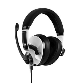 EPOS - H3 Hybrid Gaming Headset - White