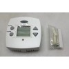 Carrier TSTATCCN2W01 Thermostat Backlit Display 2 Wire Heat And Cool