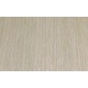 White Oak Rift Wood Veneer Sheet 48" x 24" with