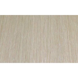 White Oak Rift Wood Veneer Sheet 48" x 24" with Wood Backer 1/25th Thickness