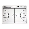 Korney Board Portable Playmaker Basketball